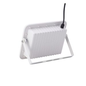 8000k 18000mAh Solar Powered House Lights 200W Time Control Mode