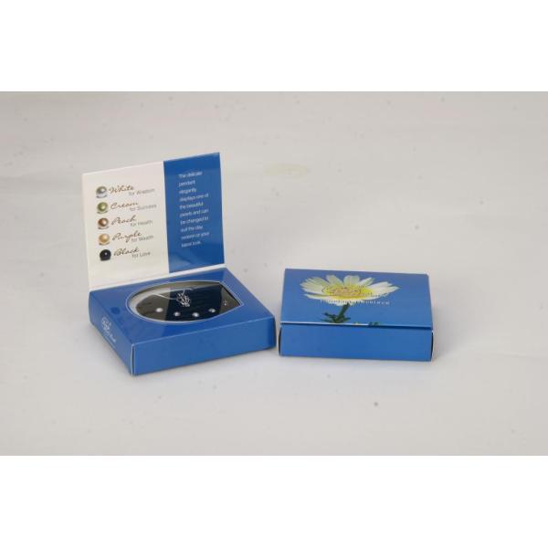 Pendant Necklace Pendant Necklace