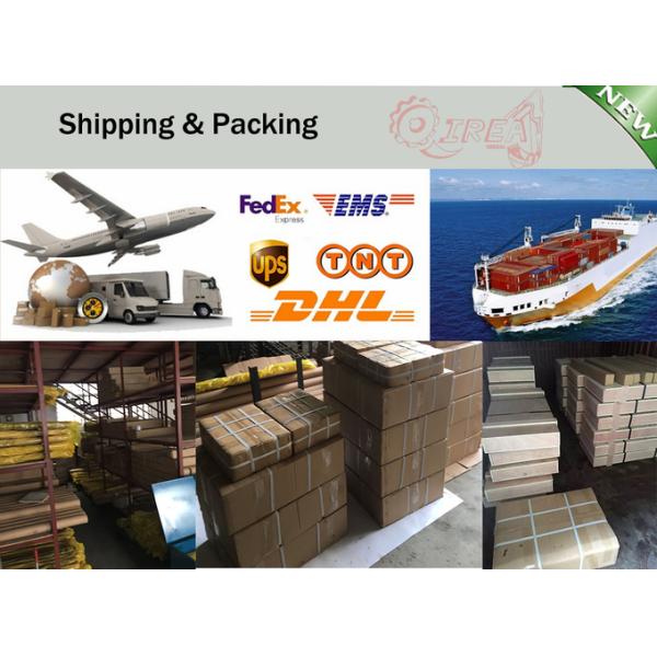 SY40TF  Pillow Ball Bearing  Long service life Set screw 5