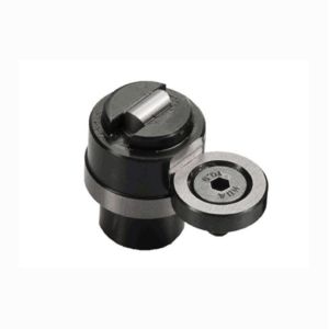 Slide Holding Devices Slide Retainers