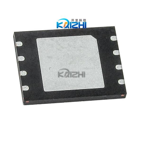 Buy IS25WP032-JLLE-TR at wholesale prices