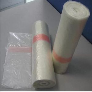 Hospital PVA Laundry Bags