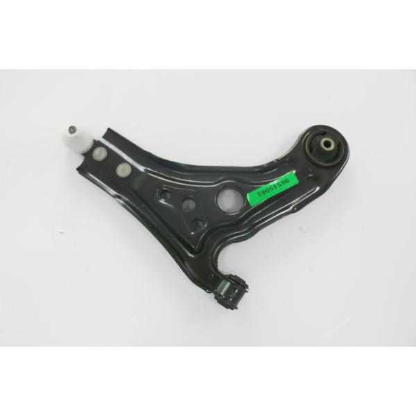 For Chevrolet Vehicle Lower Suspension L/96535081