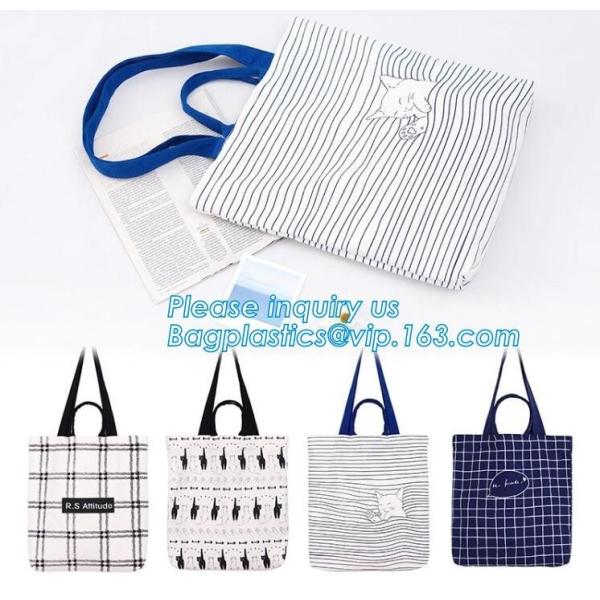 Buy Tote Bags-Pakistan Wholesale Heavy Duty Handled Cotton Canvas Tote Bags,Fancy Eco-friendly Fashion Starry Sky Black Cott at wholesale prices