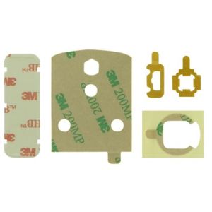 Quality Diecutting Processing Packaging Materials Very Professional for sale