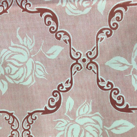 Buy Wrinkle Resistant Polyester Tricot Fabric at wholesale prices