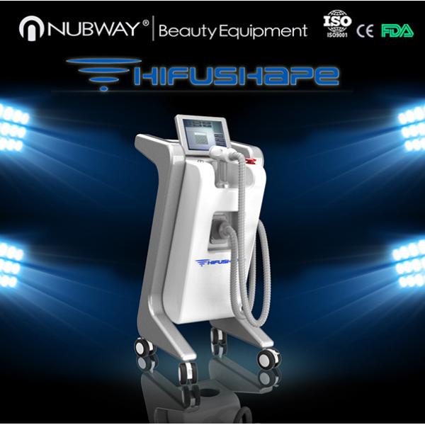 Buy hifushape slimming machine / body slimming / body shaping at wholesale prices