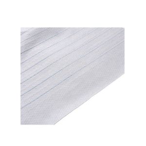 Hygiene Disposable Mattress Pads Avoid Cross Infection High Absorbent