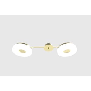 2018 round led pendant lamp for wholesale