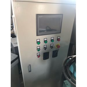 500L 1000L Craft Small Microbrewery Equipment , Beer Micro Brewing Systems