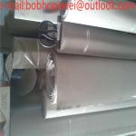 metal mesh fabric/stainless steel mesh roll/ss mesh screen/steel wire cloth