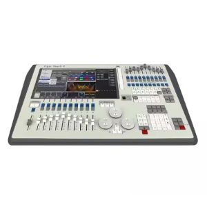 Lighting Controller DMX512 Disco Performance Club Stage Party