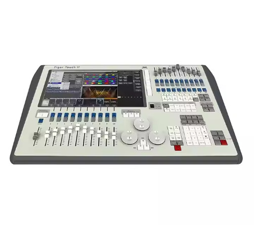 Buy Performance DMX Stage Lighting Controller - Stage Light Consoles & Boards at wholesale prices