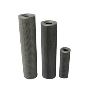 Quality Hydraulic Return Oil Filter Element FBX-250X3 FBX-400X30 FBX-630X5 FBX-800X20 for sale