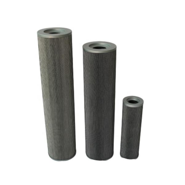 Replace LEEMIN hydraulic filter SFBX-63X3 SFBX-160X5 SFBX-250X10 SFBX-400X20 SFBX-800X30 SFBX-1000X3 SFBX-40X3 SFBX-1300