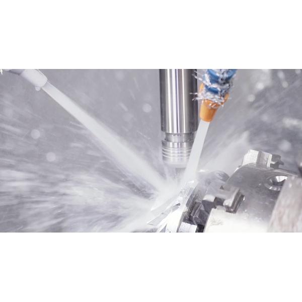 Cummins Cylinder Head Assembly 6BT5.9 For Komatsu PC200-8 PC200-7 6D102