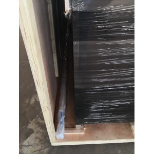 Sludge Treatment Flat Sheet MBR