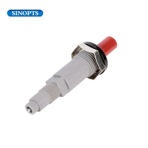 Buy                  Sinopts Igniter for Electric BBQ Grill              at wholesale prices