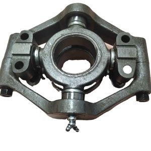 Universal Joint 141-10-00012 for D60A-3 bulldozer