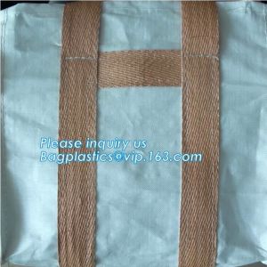 FIBC (JUMBO) BIG BAG PP WOVEN FABRIC ROLL,PP Jumbo Bag 1000kg pp jumbo bag/ big