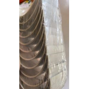 6210-32-3040 Engine Valve Parts Connecting Rod Bush