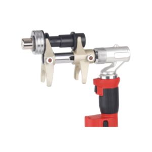 Customized Hydraulic Pipe Expander Tool Kit Electric Pressing Tool