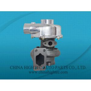 China Turbo for Isuzu  RHF5 	4JG3	8971397243 on sale