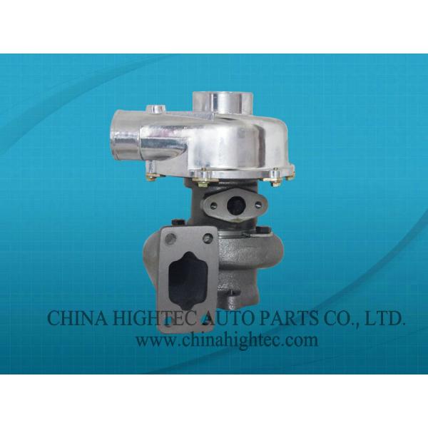 Buy Turbo of RH Series  RHF5	 8973659480	20441A	IHI VIED 0305 at wholesale prices