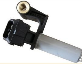 Quality cranshaft sensor Auto Sensor for2S7Q-6C315-AC for sale