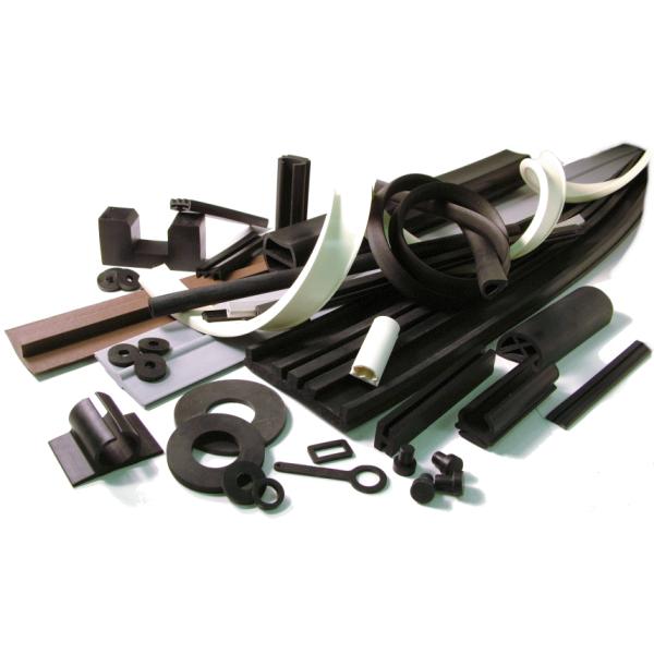 Ultrasonic Fabric Cutting Machine High Power , Portable Cutter Equipment CE