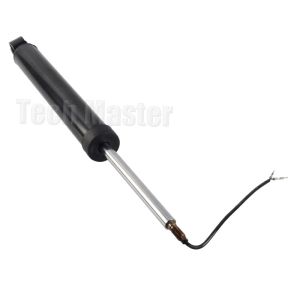 China 95B513035E Shock Absorber Replacement Porsche Macan VW Phideon on sale