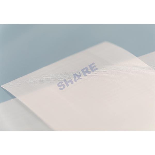 polyester filter mesh