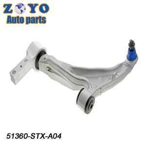 ACURA Car Fitment Dorman No. 521-893 Lower Arm Ball Joint Assembly for MDX 2005