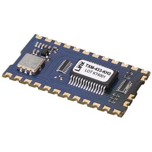 Quality TXM-433-KH3 for sale