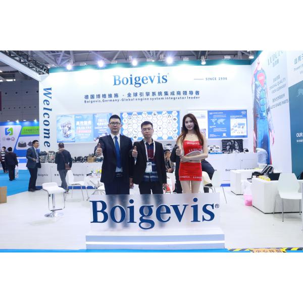 New Camshaft Rear Plug Cover 04E103335A Suitable For Volkswagen Jetta Skoda