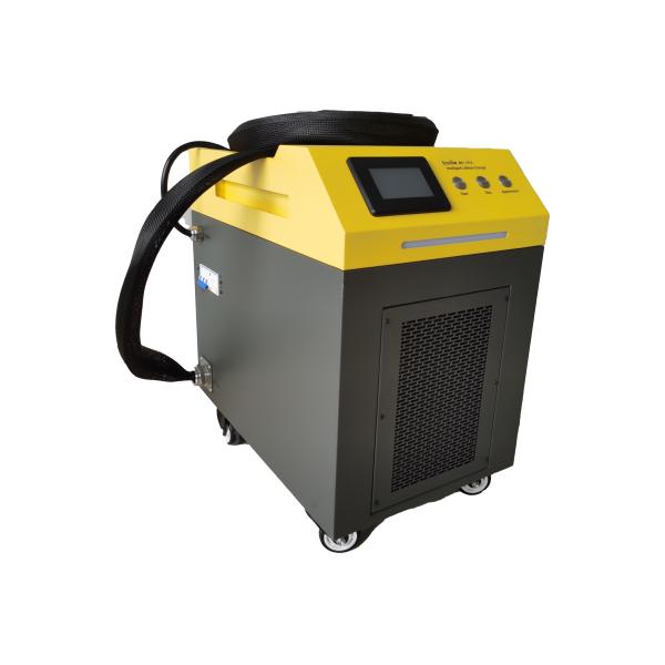 OEM / ODM Forklift Lithium Battery 48V 100Ah With High Voltage And Current