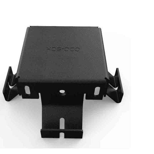 Buy Customized Plating Metal Stamping Parts Anodizing Plating Surface at wholesale prices