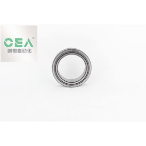 NK145/32 Needle Roller Bearing Wire Industry Horizontal Saw NK Series Without