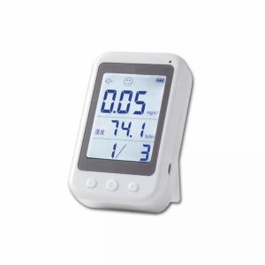 Custom Laser Cutting Aluminum Electrical Power Distribution Box Solar Electronic