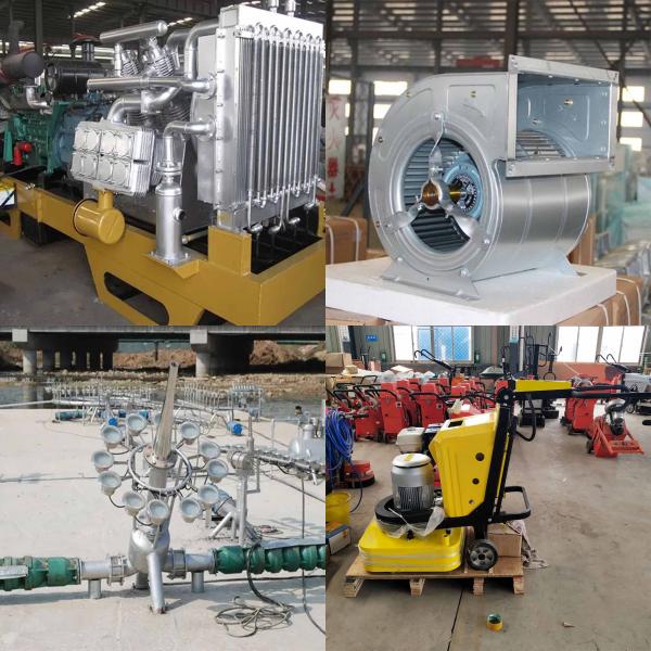 NZ200-18G/22P-4 18.5kw 380v Variador Vfd Ac Drives Low Voltage Inverter Zoncn