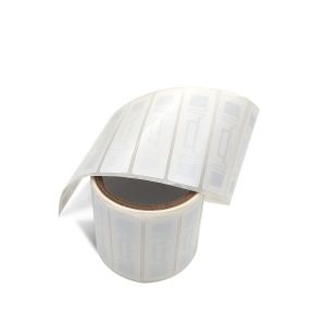 Passive RFID UHF Tag 100000 Cycles With Longer Rea U7 Chip