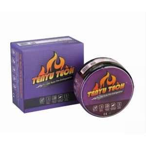 0.5kg 0.8kg 1.3kg Fire Extinguisher Ball