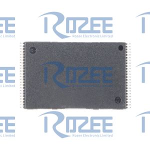 MT29F8G08ABACAWP-IT:C