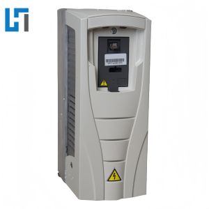 ACS510-01-04A1-4 ABB Soft Starter Plc Programmable Logic Controller Module 1.5kw