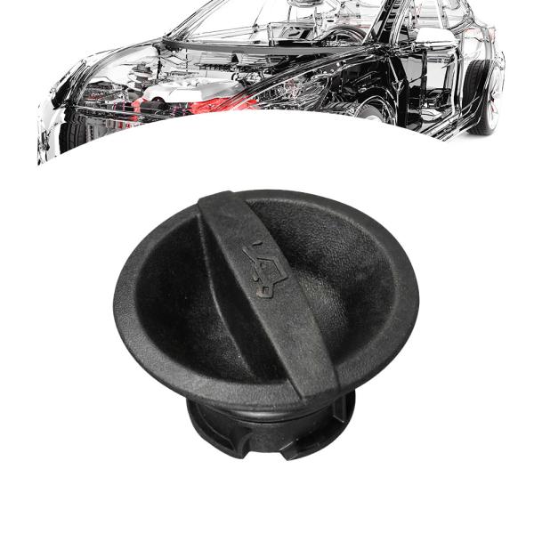 SGS 31410119 Xc60 Engine Oil Filler Cap For S60 S90 Auto Parts