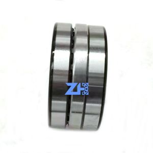 385A/90208 High Quality Excavator Bearings Engineering Vehicle Bearings Heavy