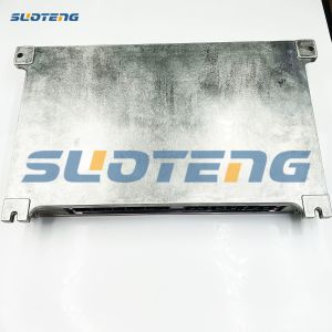 YN22E00207F5 ECU Controller For SK200-8 Excavator