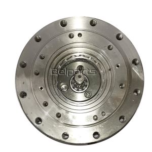 Excavator Travel Reduction Gearbox E305.5 E304 E305CR E306 191-1384 330-7517