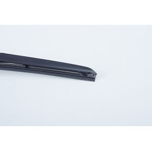 Auto Bone Wiper with Wiping Function Low Noise Level and High Flexibility