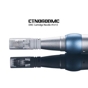 Disposable Microneedling / Permanent Makeup Needles Micro Needle Use